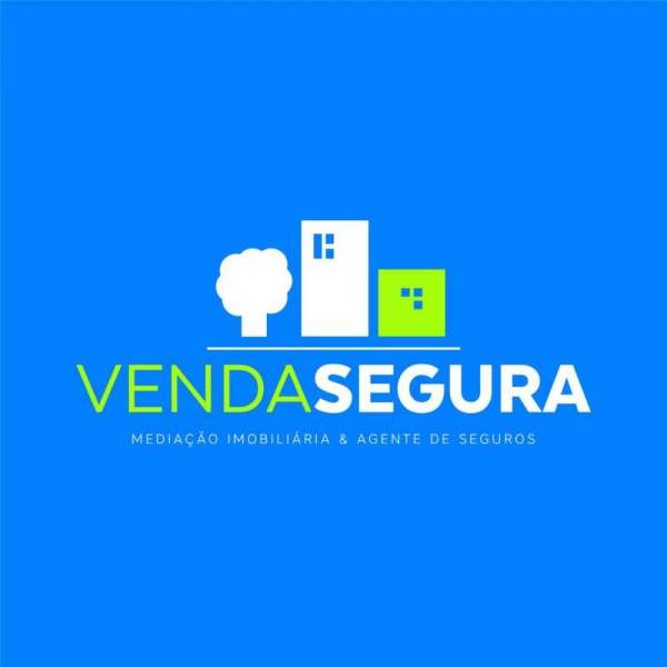Venda Segura - Mediação Imobiliária
