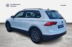 Volkswagen Tiguan 1.5 TSI EVO Life DSG - 6