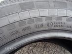 215/65/R16C 109/107R CONTINENTAL VANCO FOUR SEASON 2 - 8