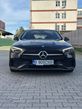 Mercedes-Benz C 200 4Matic 9G-TRONIC AMG Line Advanced - 3