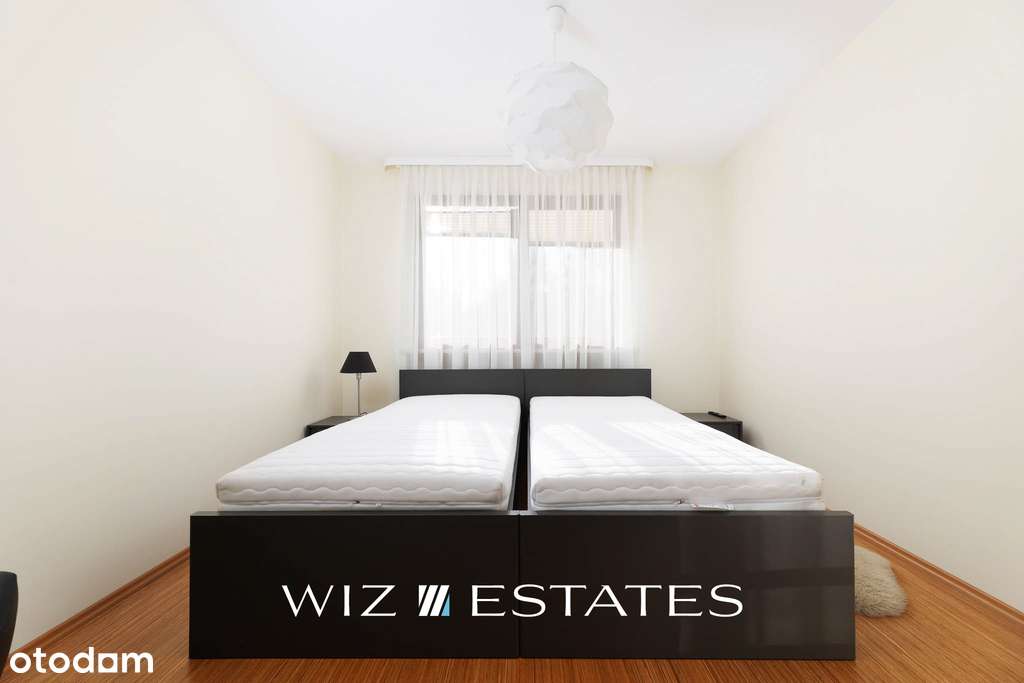 Przestronny 4 pok. apartament z tarasem - 106,85m2-13