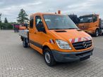 Mercedes-Benz Sprinter 313 CDI - 6