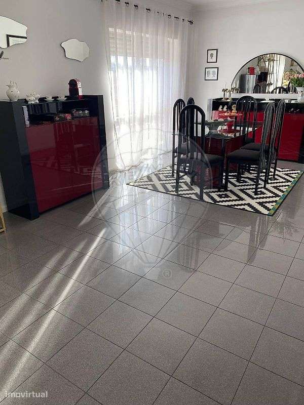 Apartamento T4 para venda - Grande imagem: 3/26