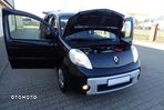 Renault Kangoo 1.5 dCi Expression - 31