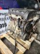 Motor Ford Fiesta 1.2 1.25 1.3 Benzina Cod Motor DHA Factura Si Garantie - Dezmembrari Arad - 4