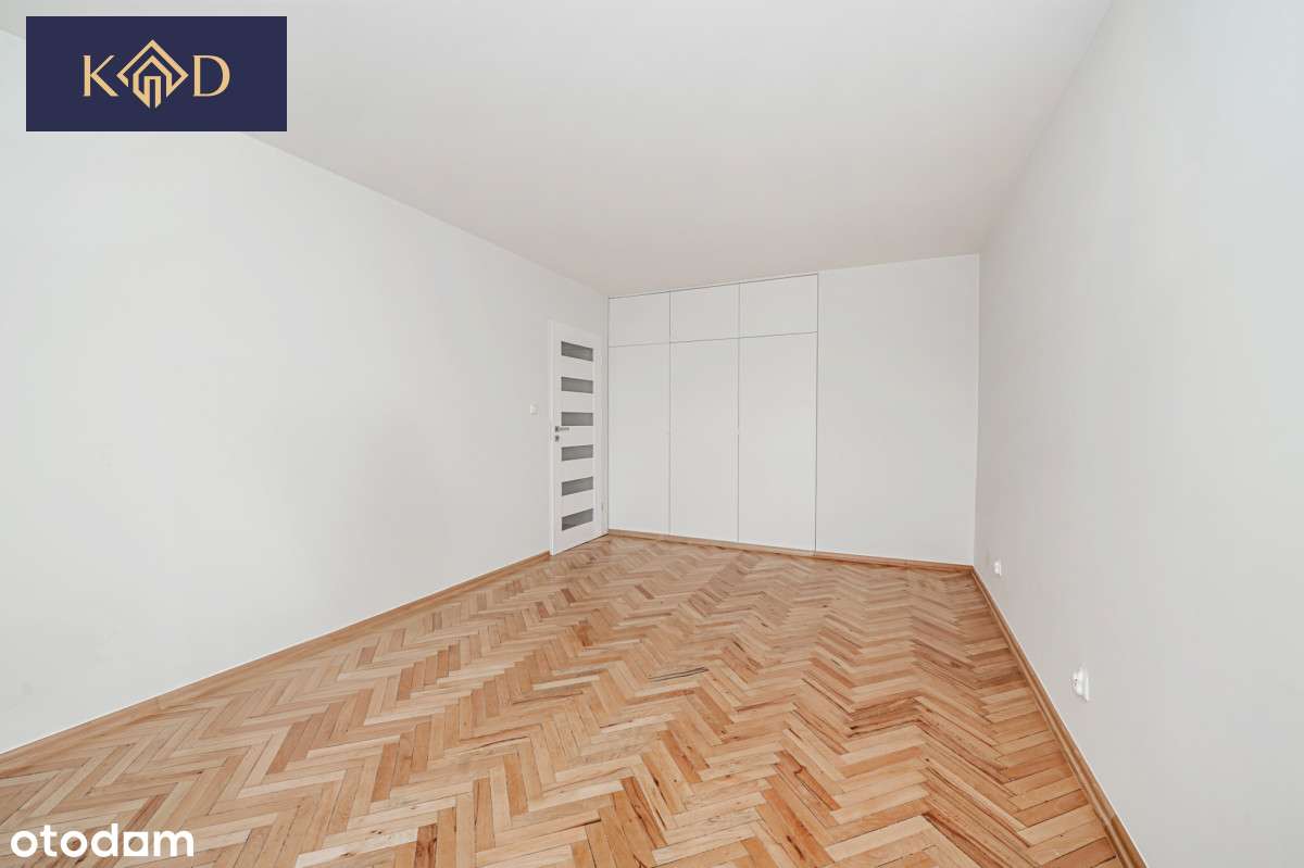 Gotowiec Inwestycyjny - gotowy do najmu-9