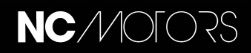 NCmotors