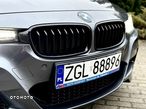 BMW Seria 3 318i M Sport Shadow - 9