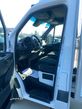 Mercedes-Benz Sprinter 514 KOFFER - 18