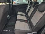 Volkswagen Sharan 2.0 TDI Comfortline - 24