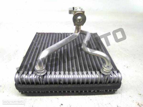 Radiador Sofagem Ac 1k182_0103 Vw Scirocco Iii [2008_2017] 2.0 - 2