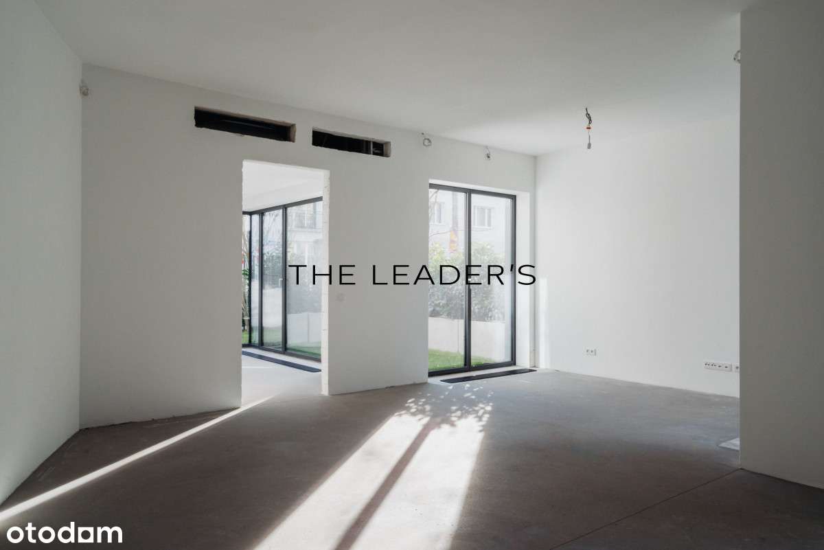 Kameralny apartamentowiec na Saskiej Kępie - Pełny obrazek: 4/20