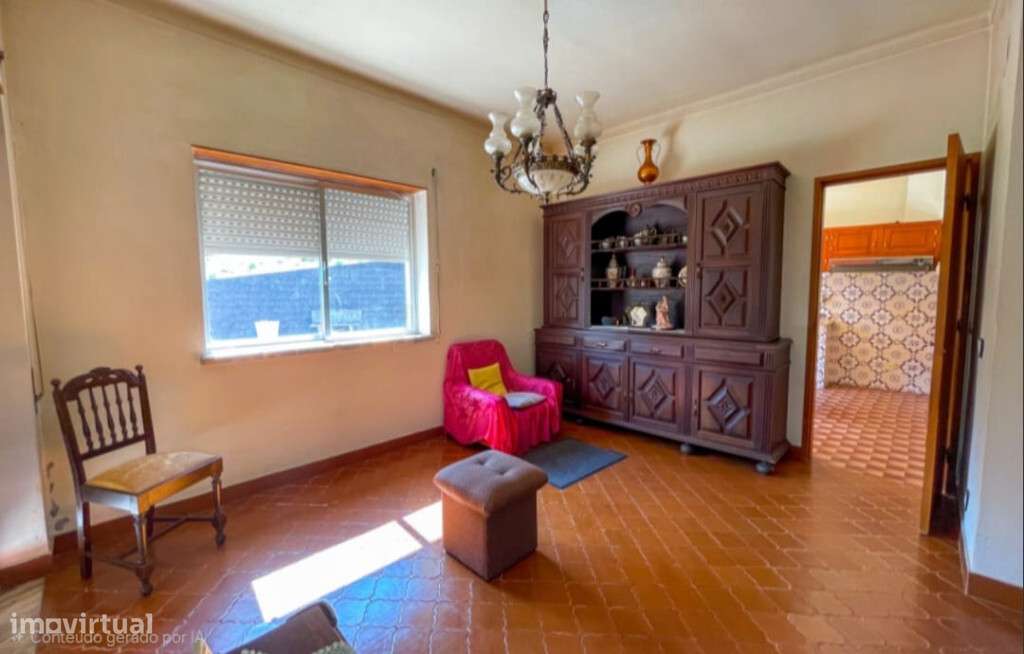 Venda Moradia-8