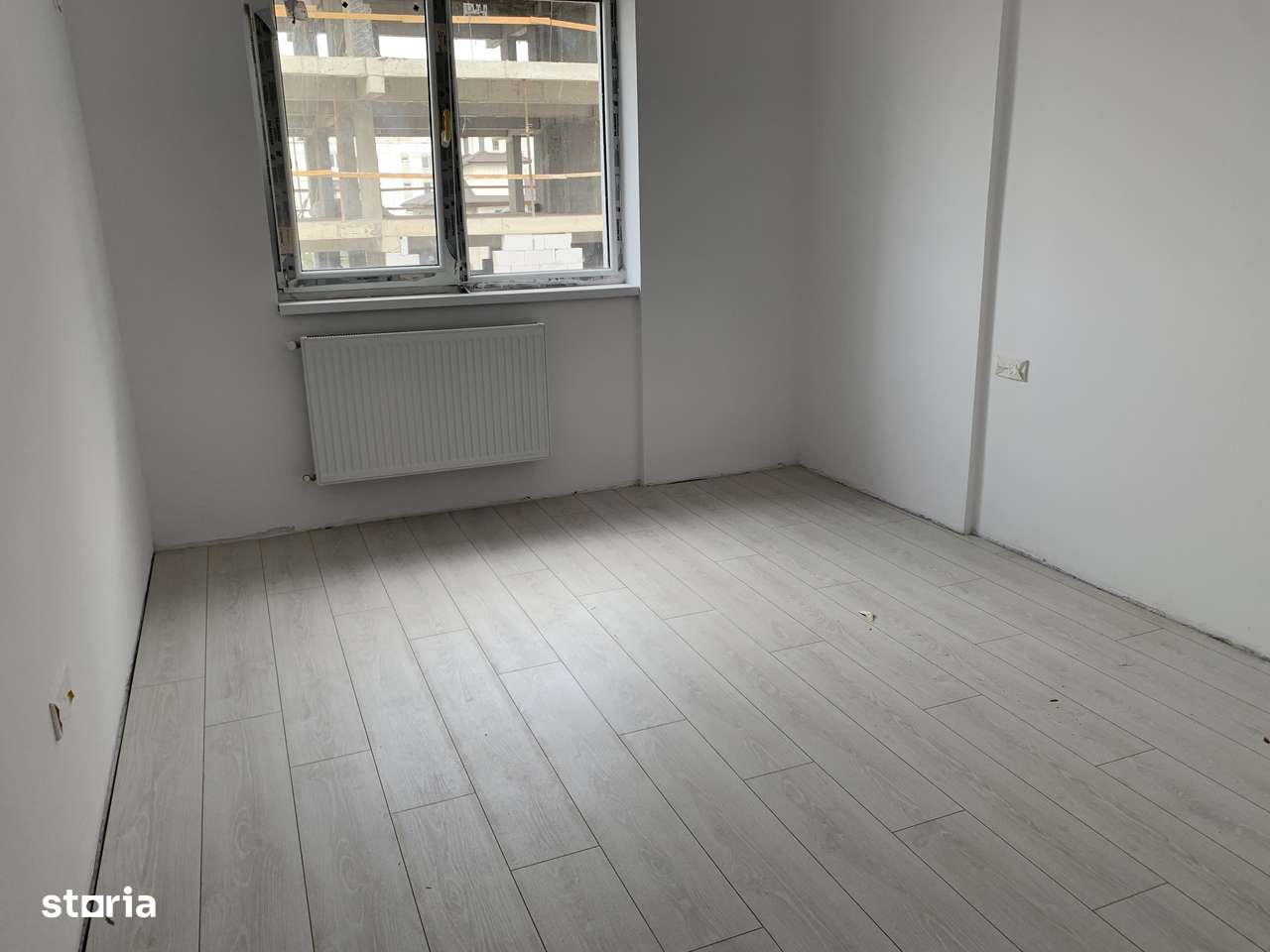 Apartament 2 camere decomandat, finisat, Grand Arena - Postalionului - Imagine principală: 5/10