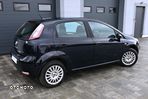 Fiat Punto Evo 1.2 8V - 18