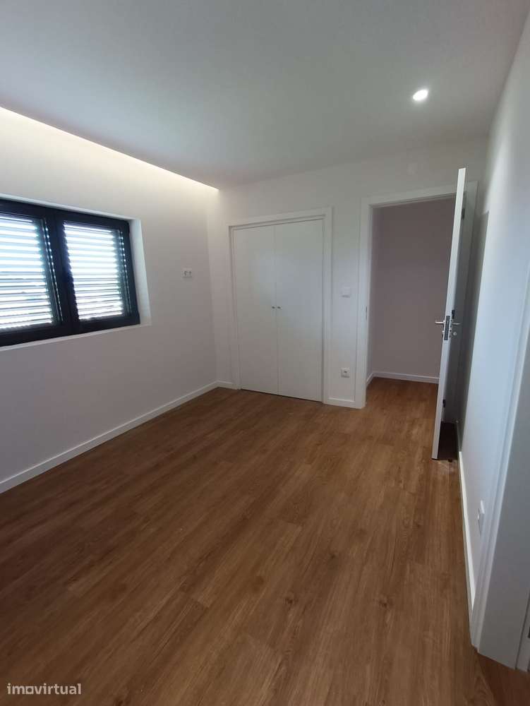 Apartamento T2 | Tamel S. Veríssimo-7