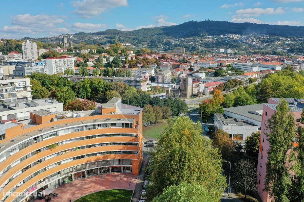 Apartamento T5 para venda - Grande imagem: 3/41