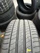 245/45x19 Michelin - 3