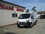 Fiat ducato - 9