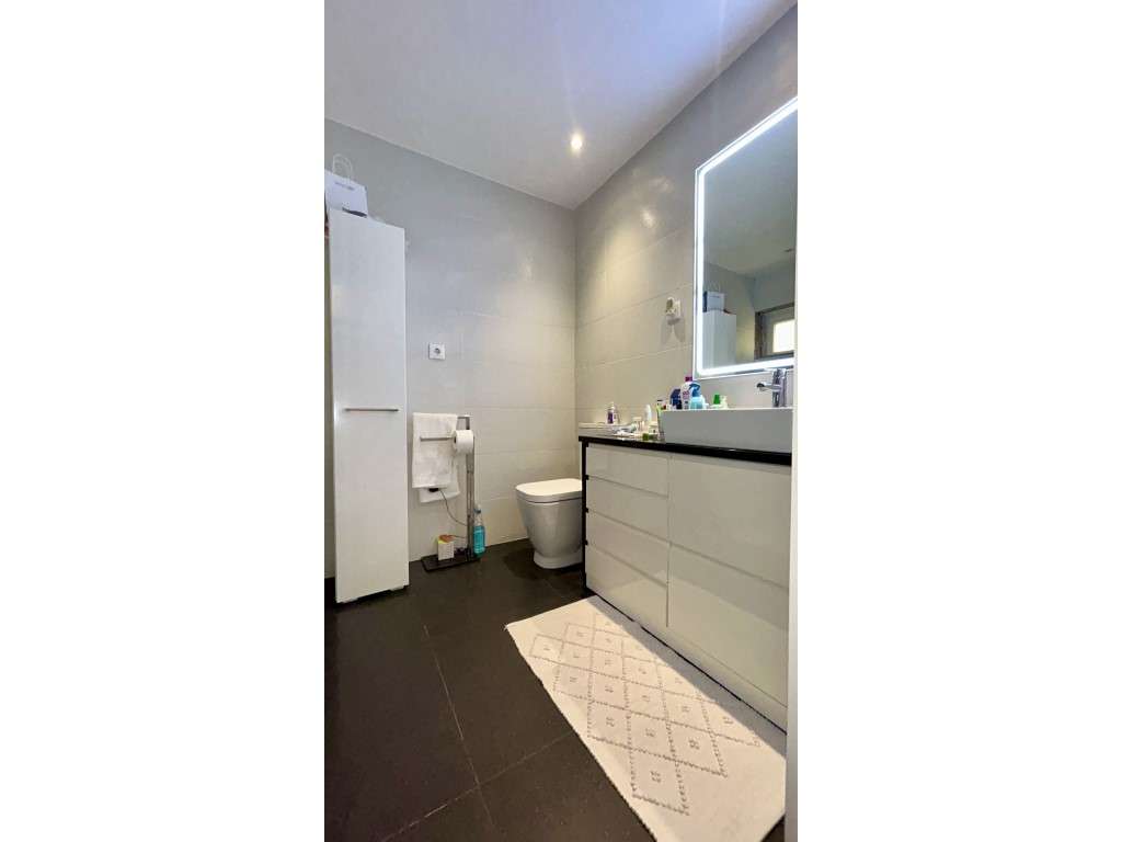 Moradia T3 + Escritório na Maia - Conforto, Privacidade e Sofisticação-15