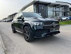 Mercedes-Benz GLE 400 d 4MATIC - 12