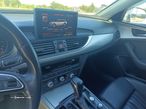 Audi A6 Allroad 3.0 BiTDi V6 quattro Tiptronic - 9