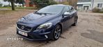 Volvo V40 D2 R Design - 1