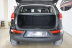 Kia Sportage 1.7 CRDI 2WD Spirit - 13