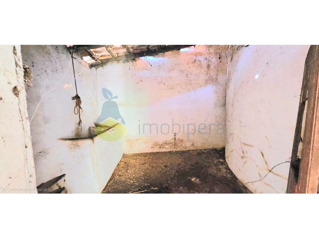 Terreno rústico, situado no Traviscal, próximo de Algoz e Messines! - Grande imagem: 4/26