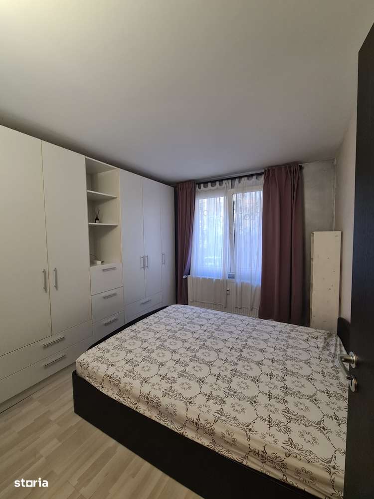 Camil Ressu/ale.Ilioara,2 minute metrou N.Grigorescu-5