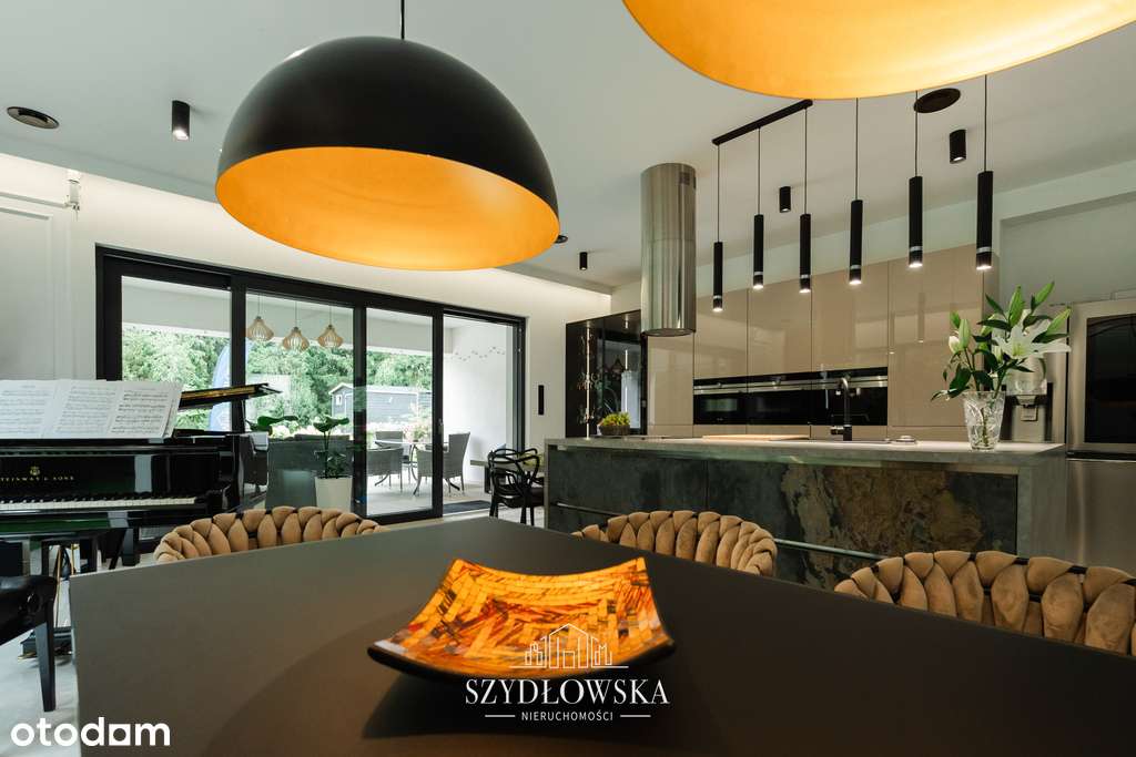 10/16795/ODS - Pełny obrazek: 1/20