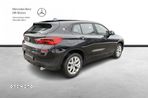 BMW X2 - 5