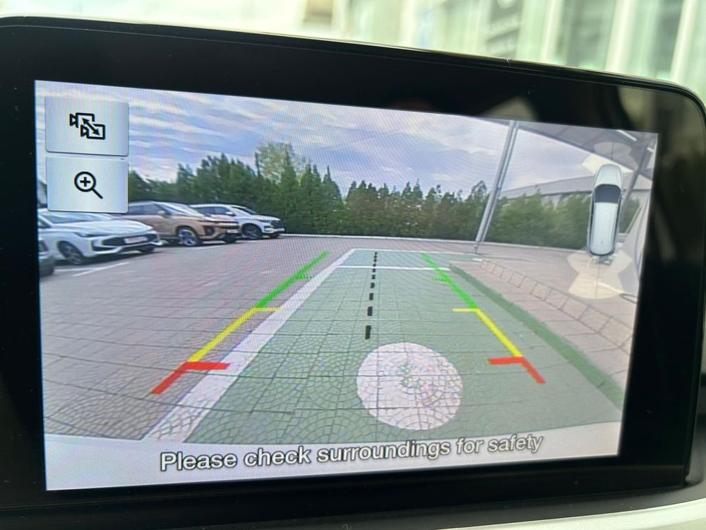 Ford Focus - foto 19