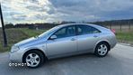 Nissan Primera 1.9 dCi Acenta - 11