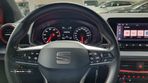 SEAT Arona 1.0 TSI FR - 13