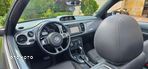 Volkswagen Beetle The Cabriolet 2.0 TDI DSG (BlueMotion Tech) Denim - 25