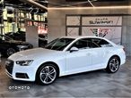 Audi A4 2.0 TDI Sport S tronic - 3