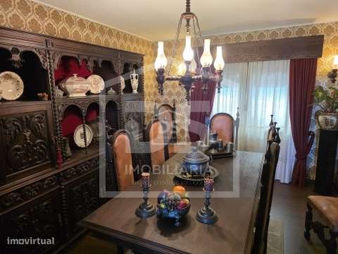Moradia T4 Venda em Bigorne, Magueija e Pretarouca,Lamego-27