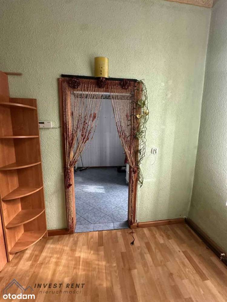 Przestrzeń, klimat i oszczędności 3 pokoje - Pełny obrazek: 5/15