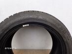 OPONA DUNLOP SP WINTER SPORT 3D 96Y 225/50 R17 - 4