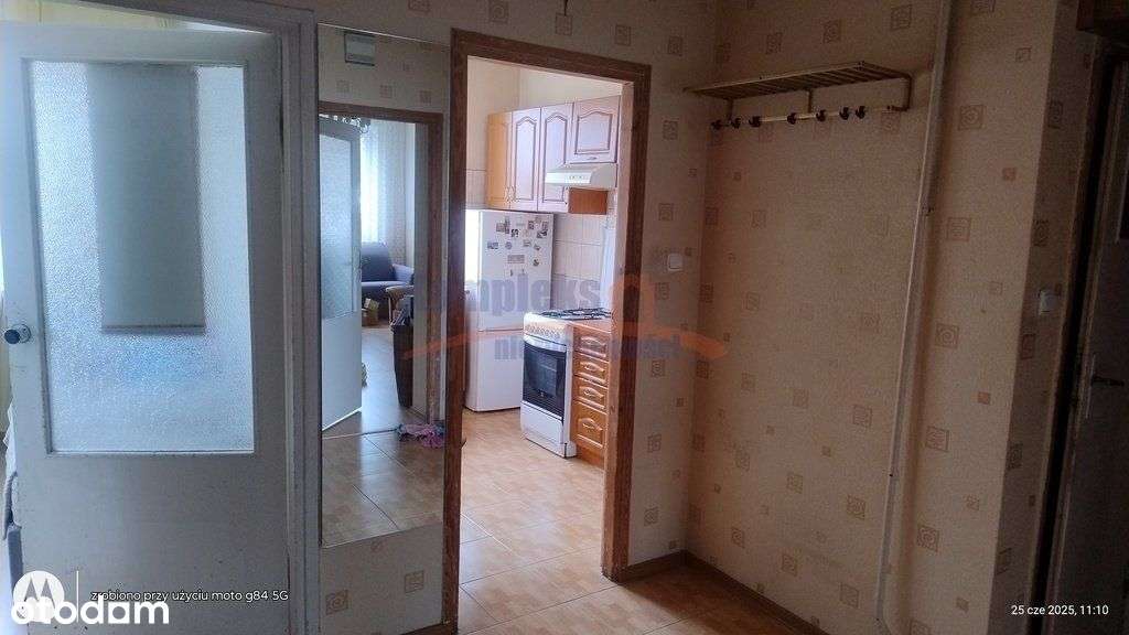 Mieszkanie, 65 m², Szczecin - Pełny obrazek: 4/12