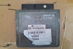 Calculator motor ECU 03G906018CD Volkswagen VW Passat B6  [din 2005 p - 1