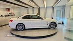 BMW 420 d Pack M Auto - 5