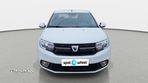 Dacia Logan 0.9 TCe Laureate - 2