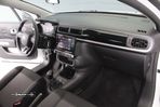 Citroën C3 1.5 BlueHDi Feel Pack - 13