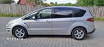 Ford S-Max - 2