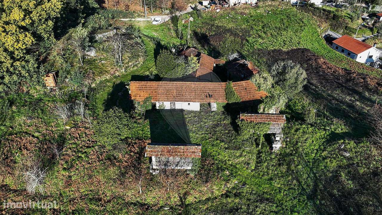 Quinta  para venda-7