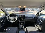 Hyundai I30 1.6 CRDi Comfort DCT - 17