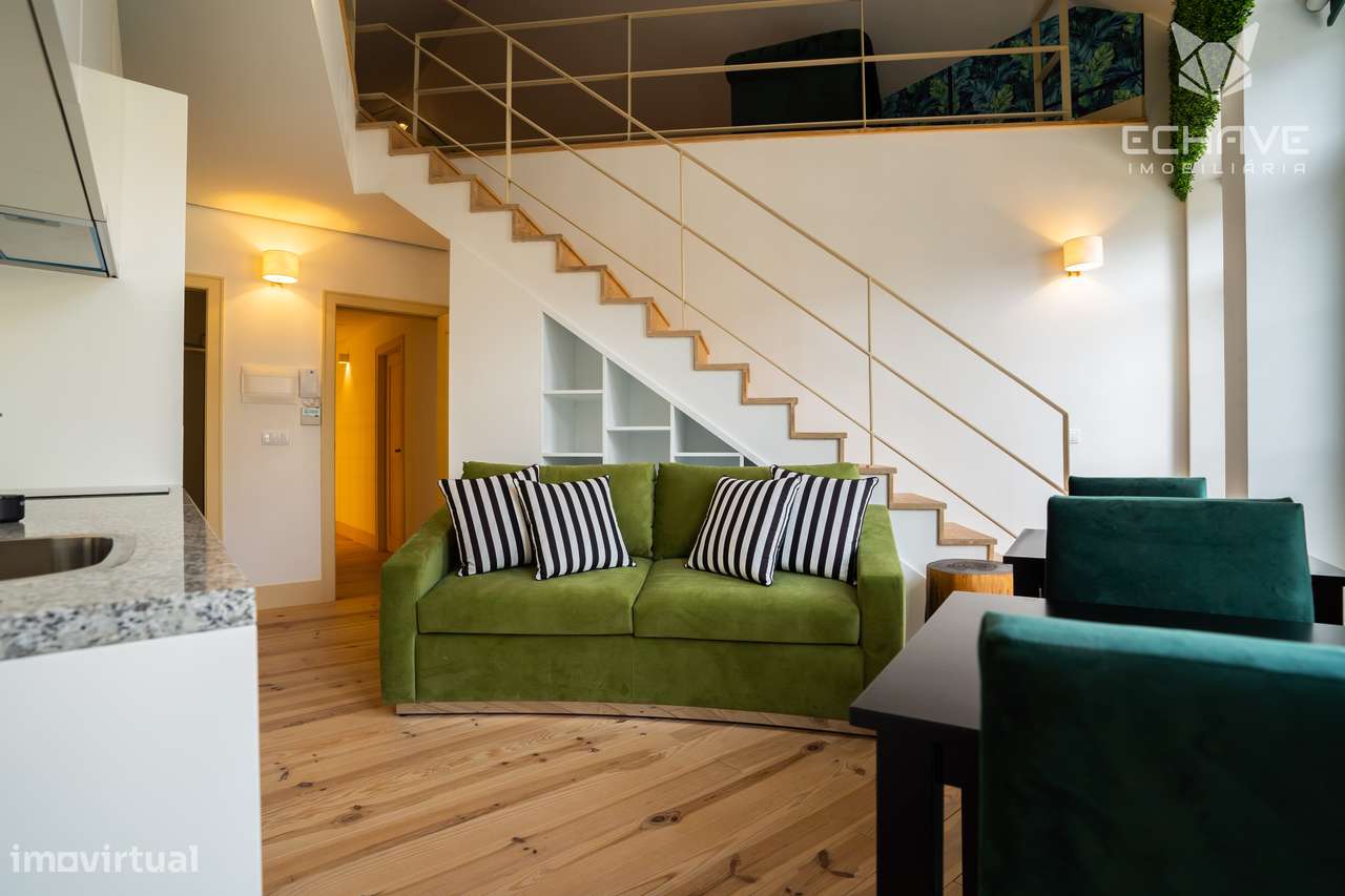 Prédio à venda na Rua de Santa Catarina, 973-11