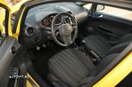 Opel Corsa 1.3 CDTI Cosmo - 13